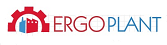 ergoplant.com